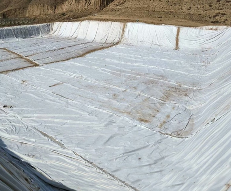 滌綸短纖針刺土工布應用案例.jpg