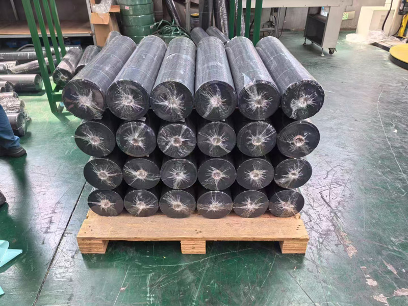防草布.jpg